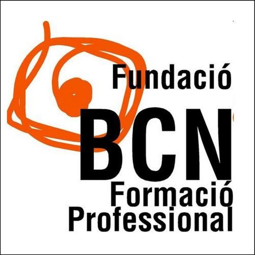 fundacio bcn fp