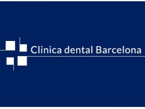Clinica dental barcelona