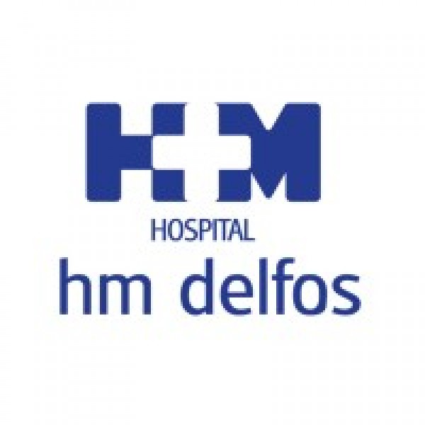 logo HM Delfos