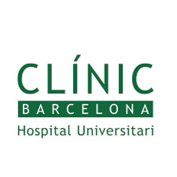 Clinic Hospital barcelona